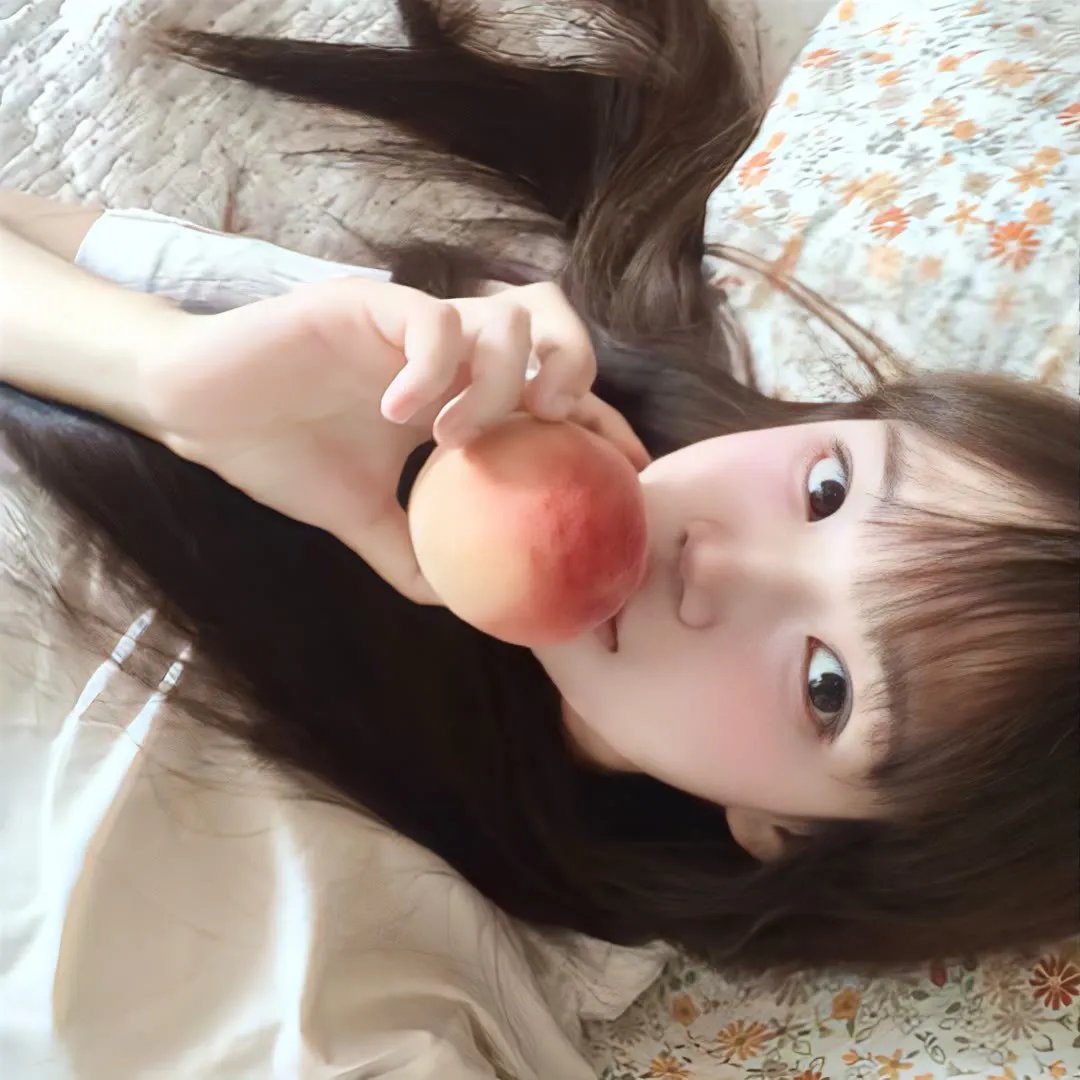 阴霾乡