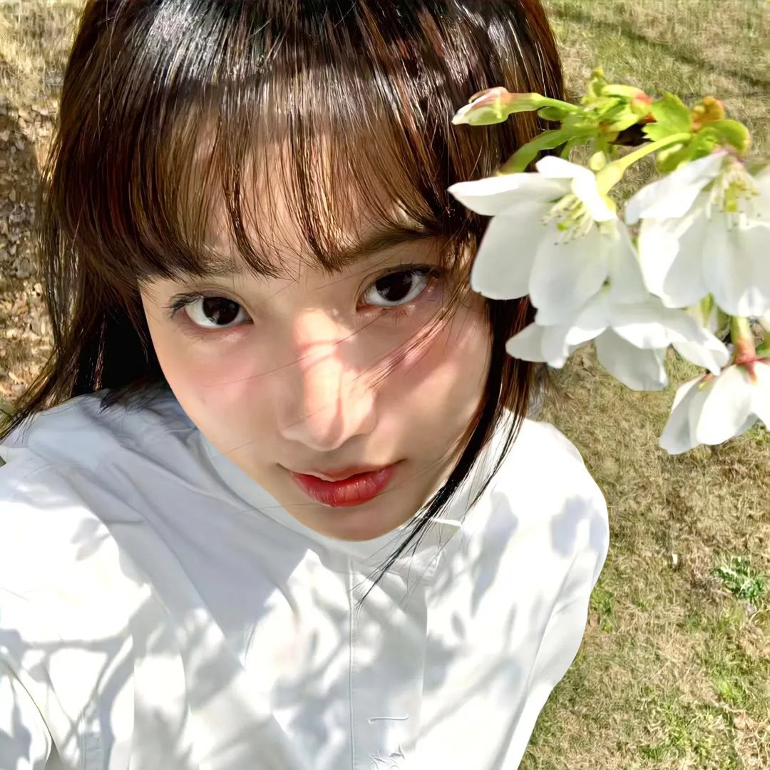 瑞吉娜