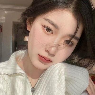 暴风一族