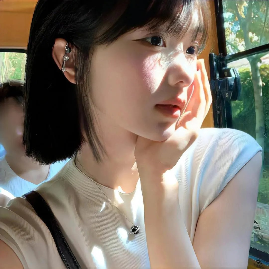 戴维