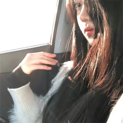 查克·史奈德之正义联盟