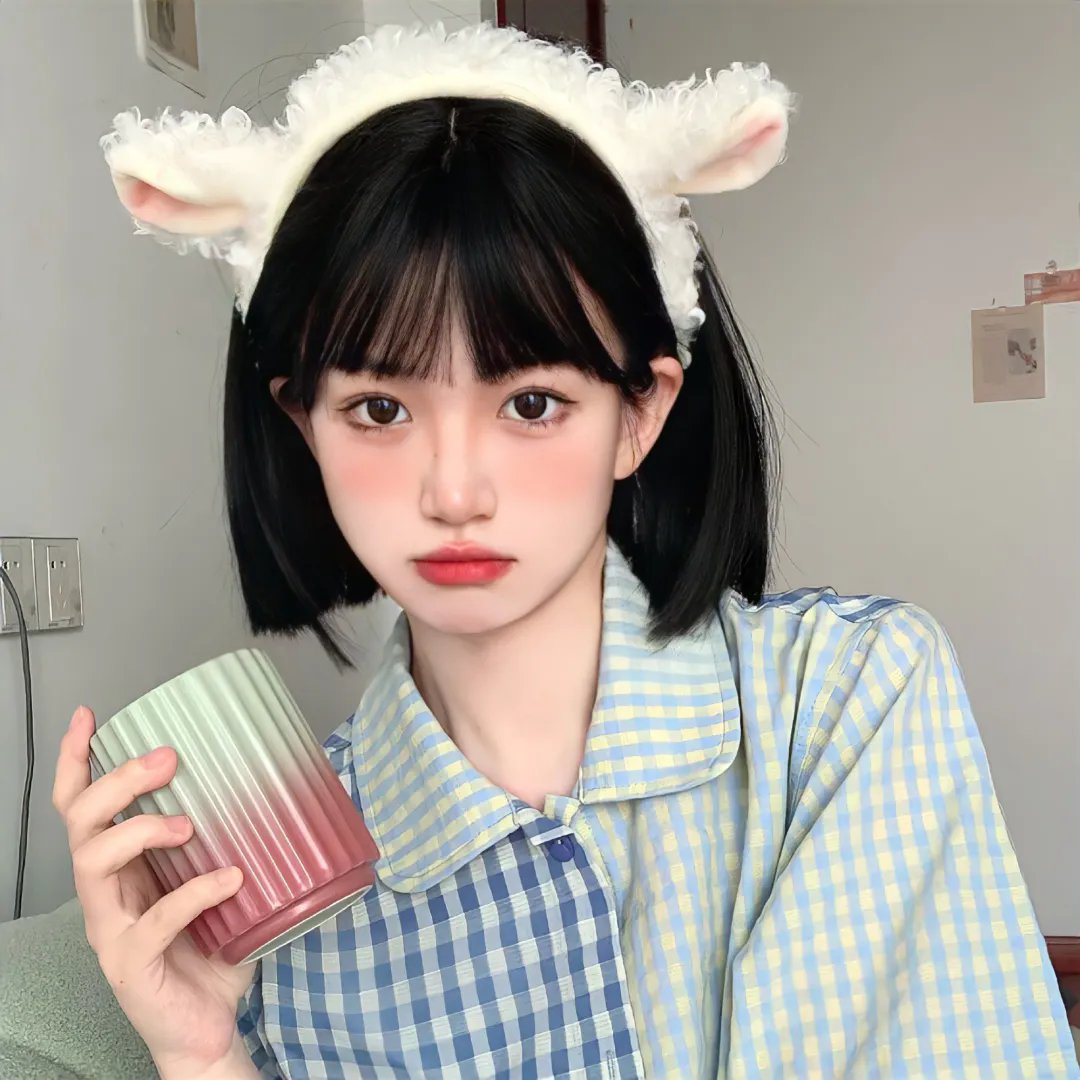 密西西比风情画