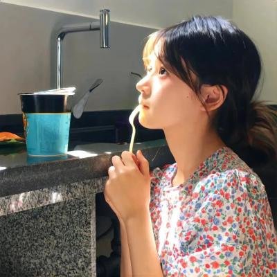 意乱情迷只为妳