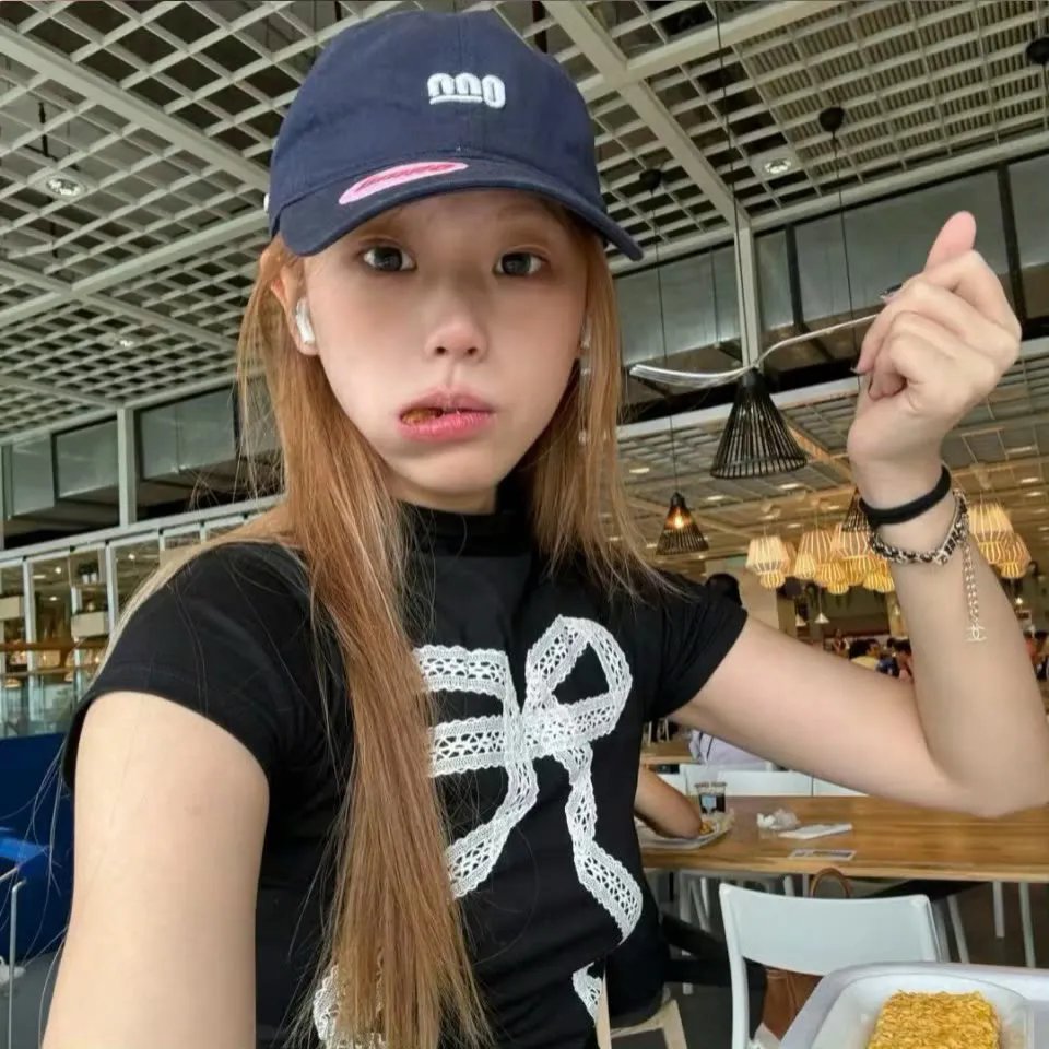 邪眼