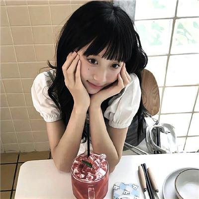 铁路人