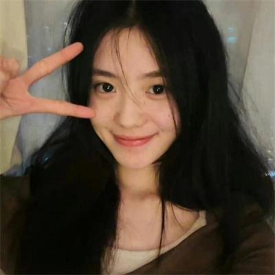 我的左手右手