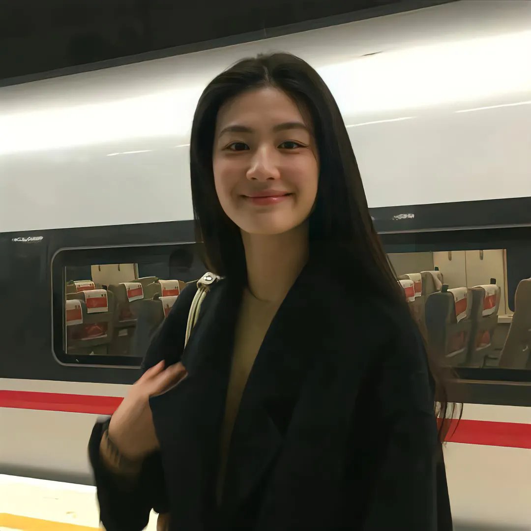 喜欢你喜欢我