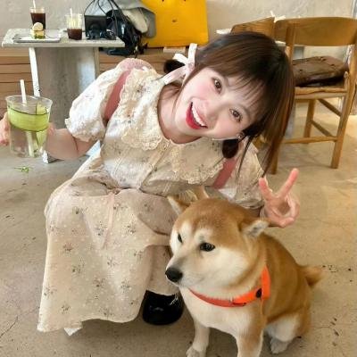 舞蹈风暴第二季