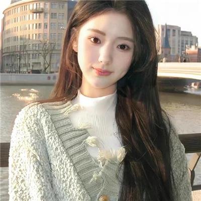 大浩劫