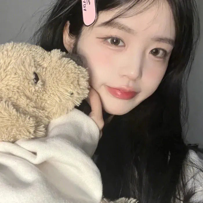 多龙芝