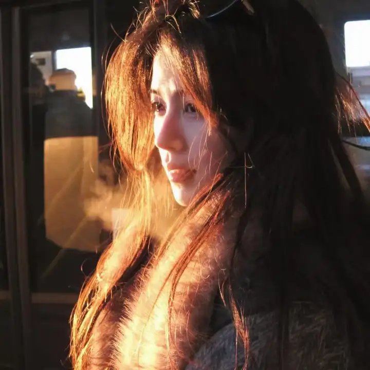 桌球温泉