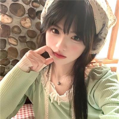 魔鬼的寡妇