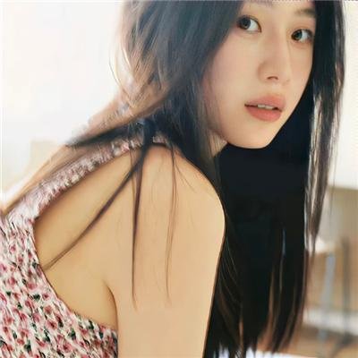 眠山怪影