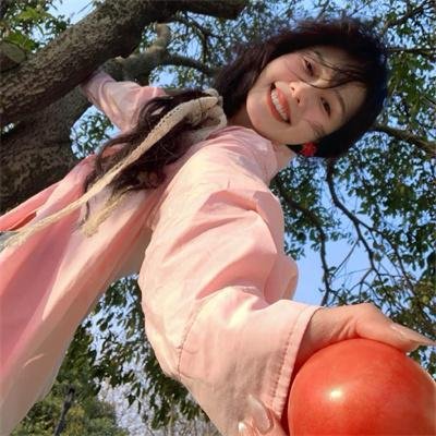 沼泽王的女儿