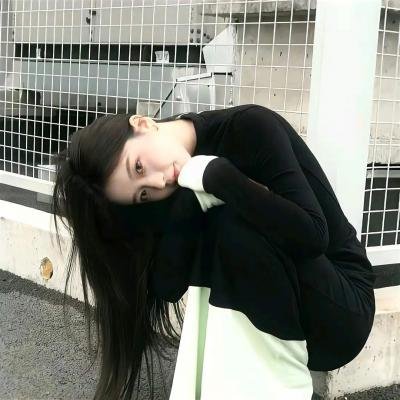 我们恋爱的履历
