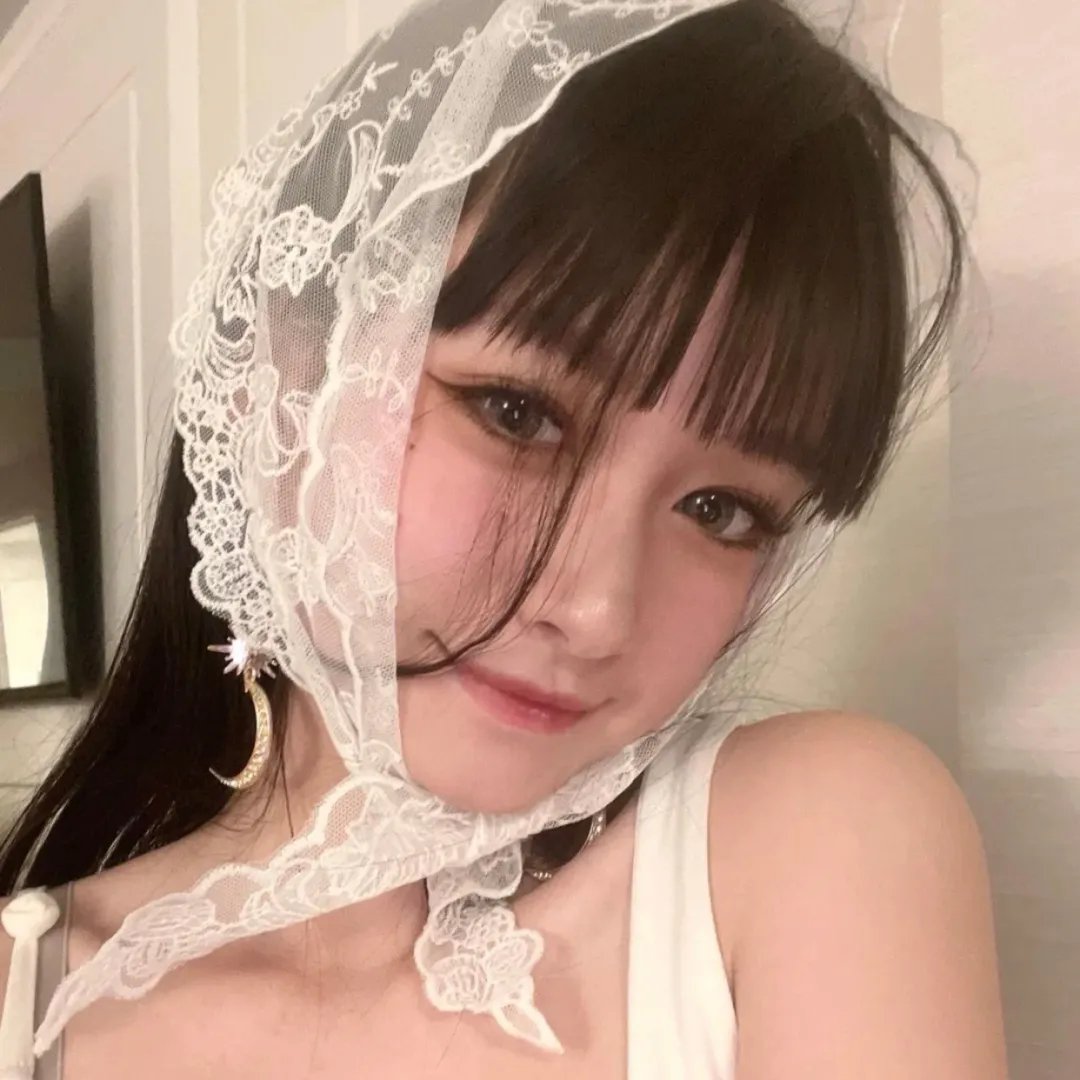 丁香花开的兽道